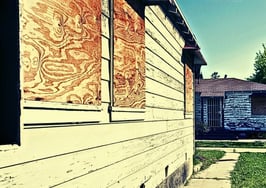 Broker battles squatter in 10-month legal ordeal after buying home sight-unseen [VIDEO]