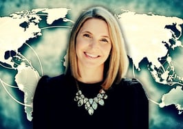 Behind the scenes: Operational insights from scaling The Agency