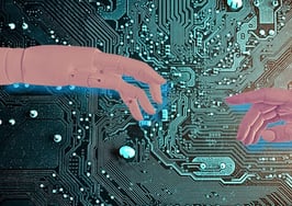 ChatGPT isn’t sabotaging real estate deals. It’s exposing how they’re made