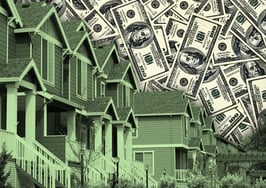 How to find the freedom your team was supposed to provide