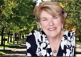 If you need to ‘add value’ at the end, you’re already behind