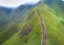 real estate industry challenges