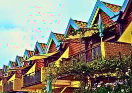 How to stockpile pre-listings in a market that feels unpredictable