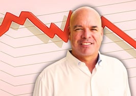 The 3-step framework that helps agents break out of a slump