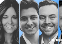 Building a business that runs smarter (not harder): Streaming