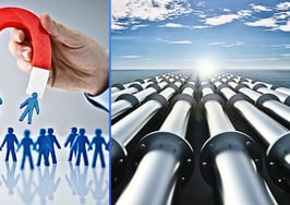 real estate lead magnet