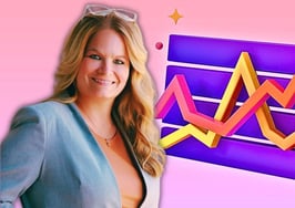 real estate gig workers