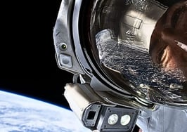 What a moon mission can teach women about timing and success 