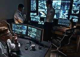 FBI Report: Online real estate fraud is on the rise to the tune of $275M