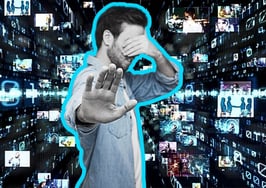 real estate brokerage tech stack