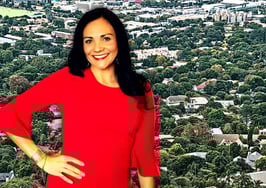 You don’t grow by doing more. You grow by doing better