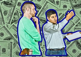 Why fluctuating rates raise the stakes for home inspections