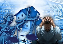 how not to lose real estate license