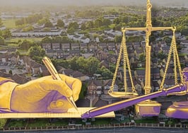 fiduciary duty and fair housing