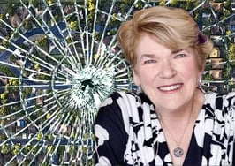 real estate market rebuild