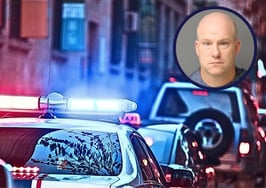 Agent charged with 150 felony counts related to possession of child sexual abuse material