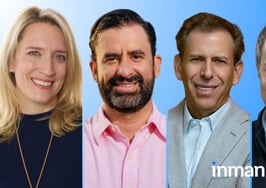 The year everything changed: Now Streaming