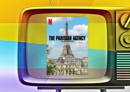 Expert or celebrity? French real estate TV just called our bluff