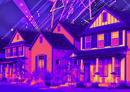 real estate technology