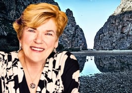 real estate agent performance