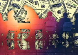 optimizing per-agent margins