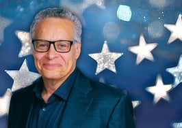 real estate client service