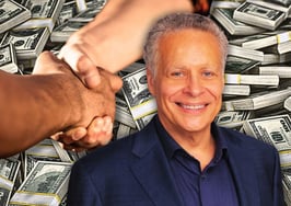 working with lenders