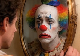 What high-performing agents get wrong about imposter syndrome