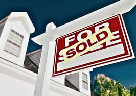 How to become a real estate agent