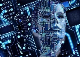 AI in real estate