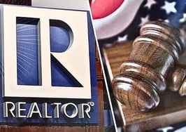 HUD rolls back fair housing guardrails on crime stats and school ratings