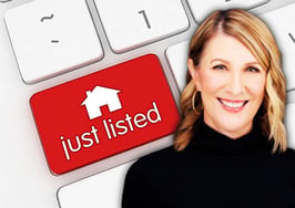 MLS listings