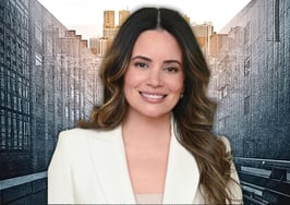 How to build a real estate empire without getting overwhelmed