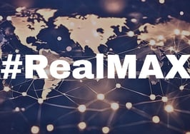 EVERYTHING you need to know about the Real-REMAX merger