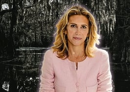Freedman: Private listing networks are the dark pools of real estate