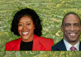 NAR responds to new HUD guidance on school and crime stats