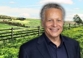 real estate farming
