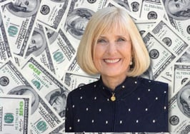The best-kept 'secret' mortgage: What you need to know to get one  