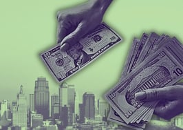 real estate investor