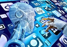 real estate agent AI mistakes