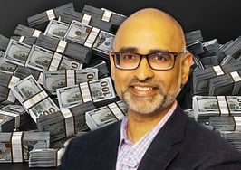 Real REMAX merger