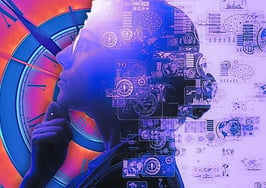 AI for real estate agents