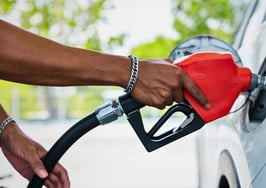 March CPI jumps 0.9% as gas prices surge on Iran conflict