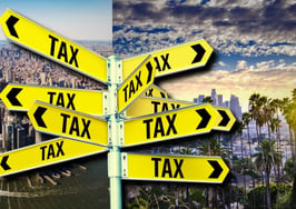 Oppenheim talks LA mansion tax as NYC weighs pied-à-terre proposal