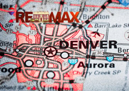 'Sucks for Denver': Real-REMAX deal moves a Denver icon to Miami