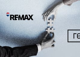 'A bold move': Industry veterans react to Real's REMAX deal