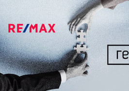 REMAX chose Real after weighing rival bids, SEC filings show
