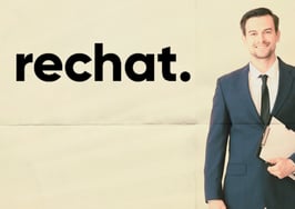 Rechat launches Service Network to fix brokerage referral gaps
