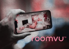 Roomvu upgrades AI platform to keep agents visible — even when they go quiet