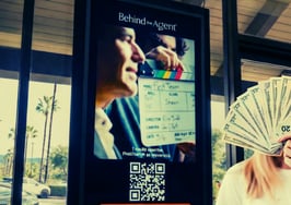 Brokerage storefronts become ad networks amid Smartify expansion